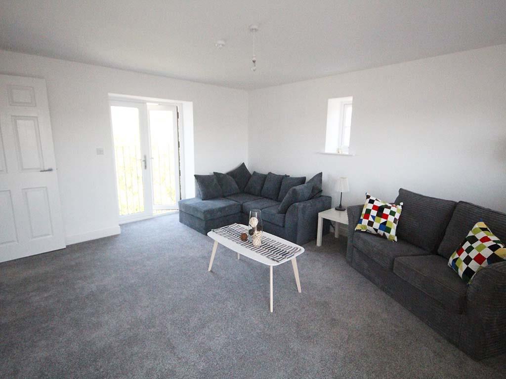 2 bedroom apartment To Let in Earby - 2524.JPG